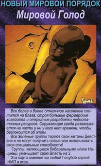 C:\Users\Asus\AppData\Local\Microsoft\Windows\Temporary Internet Files\Content.Word\grafusion.ru1510.gif