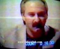 Dr Jonathan Reed Alien Encounter Ufo Contact October 15 1996 Odisealink.com Part 4