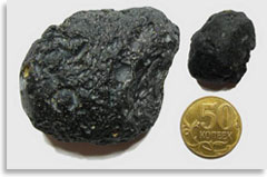 Индошиниты