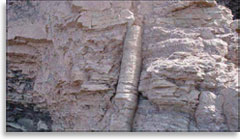 «Полистратное отложение»