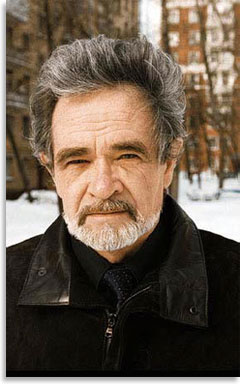 Владимир Ларин