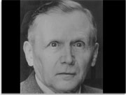 Вольдемар Джульсруд