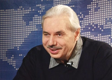 Видеозаписи