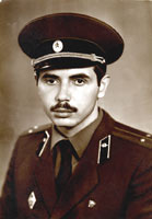 «Ночь Сварога» уже прошла