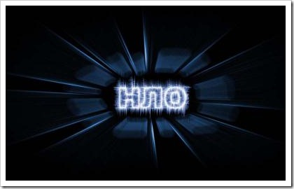 Документальные фильмы про НЛО