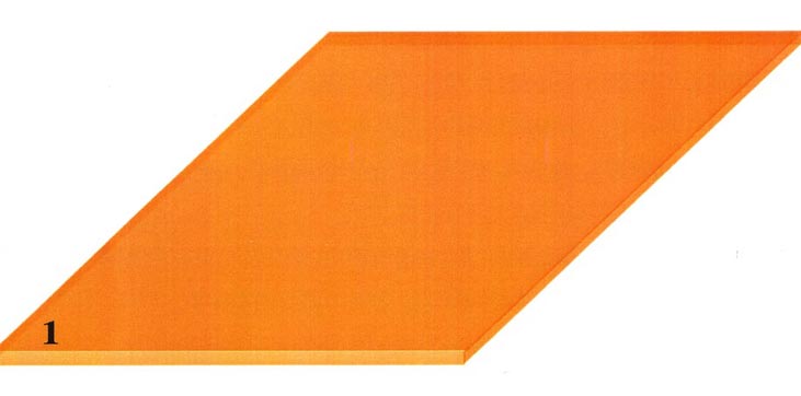 Все изменения, которые &laquo;отпечатываются&raquo; на эфирном и астральном уровнях, остаются навсегда записанными на уровне сущности