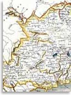 Великая Китайская стена