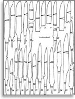 Рис.4