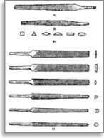 Рис.5