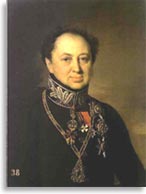 В.Н. Татищев