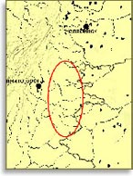Страна городов Страна городов