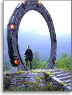 Николай Левашов «Замалчиваемая история России»