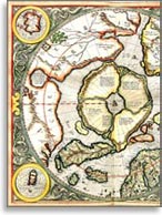 Николай Левашов «Замалчиваемая история России»