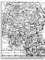 Николай Левашов «Замалчиваемая история России»