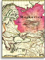 Николай Левашов «Замалчиваемая история России»
