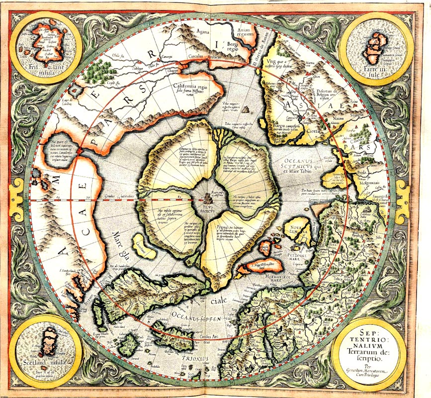 Николай Левашов «Замалчиваемая история России»