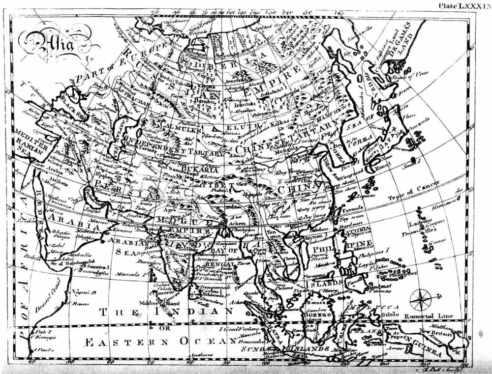 Николай Левашов «Замалчиваемая история России»