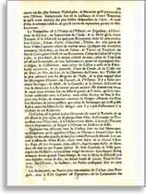 Атлас Азии Николаса Сансона, 1653 г.