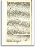 Атлас Азии Николаса Сансона, 1653 г.