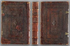 Gerardus Mercator