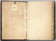 Gerardus Mercator