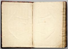 Gerardus Mercator