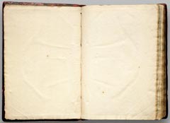 Gerardus Mercator