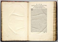 Gerardus Mercator