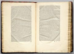 Gerardus Mercator