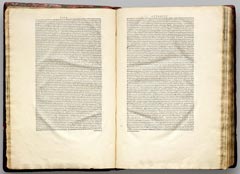 Gerardus Mercator