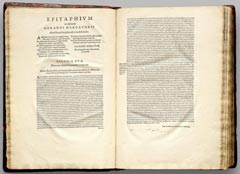 Gerardus Mercator