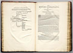 Gerardus Mercator