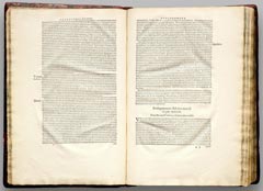 Gerardus Mercator