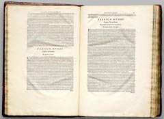 Gerardus Mercator