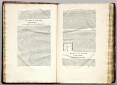 Gerardus Mercator