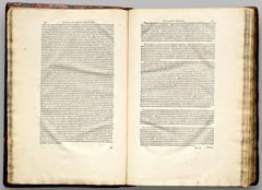 Gerardus Mercator