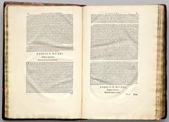 Gerardus Mercator